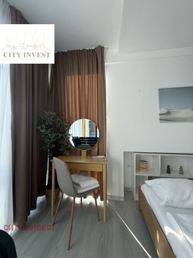 ������� 2-����� | Imot.bg � ����� ������ 10