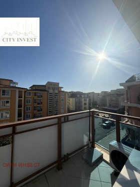 ������� 2-����� | Imot.bg � ����� ������ 11