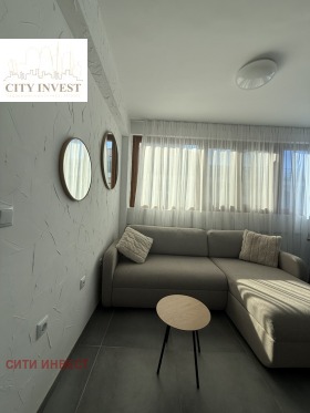 ������� 2-����� | Imot.bg � ����� ������ 5