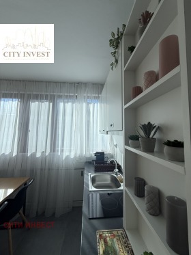 ������� 2-����� | Imot.bg � ����� ������ 2