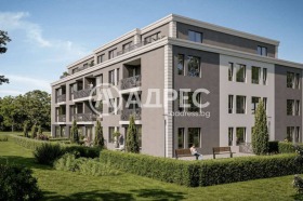 ������� 2-����� | Imot.bg � ����� ������ 5