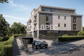 ������� 2-����� | Imot.bg � ����� ������ 6