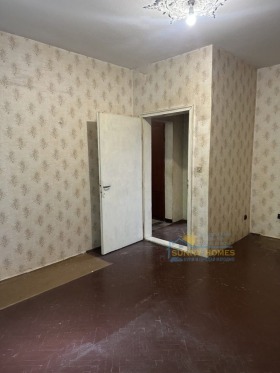 ������� 2-����� | Imot.bg � ����� ������ 3