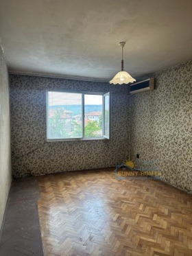 ������� 2-����� | Imot.bg � ����� ������ 2