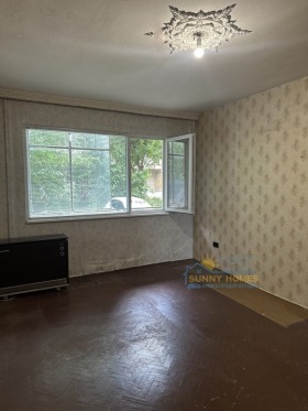 ������� 2-����� | Imot.bg � ����� ������ 4