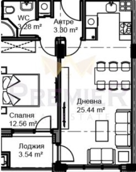 ������� 2-����� | Imot.bg � ����� ������ 14