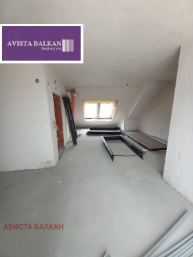 3+ camere da letto Tsentar, Sofia 5