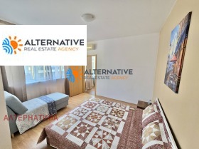 2 Schlafzimmer Rawda, region Burgas 5