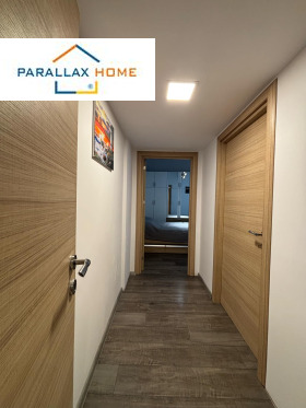 2 bedroom Studentski grad, Sofia 5