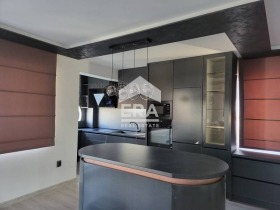  3- | Imot.bg    4