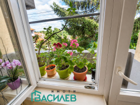 ������� 3-����� | Imot.bg � ����� ������ 4