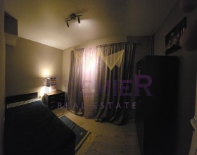 ����� ������� 3-�����,���� �����, ��� �����