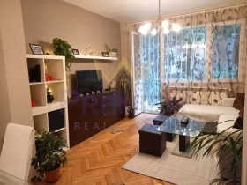 ������� 3-����� | Imot.bg � ����� ������ 9