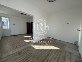 ����� ������� 3-�����,���� �����, ������