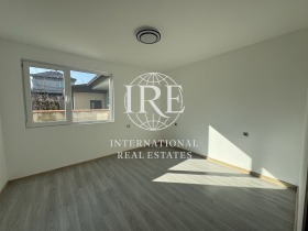 ������� 3-����� | Imot.bg � ����� ������ 15