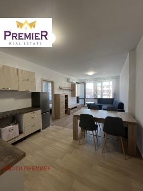 ����� ������� 3-�����,��. �������, ������ ������