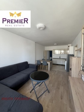 ����� ������� 3-�����,��. �������, ������ ������