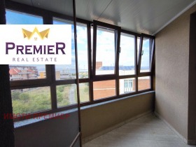 ������� 3-����� | Imot.bg � ����� ������ 11