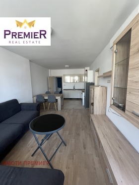 ����� ������� 3-�����,��. �������, ������ ������