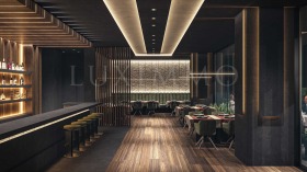 ������� 3-����� | Imot.bg � ����� ������ 15