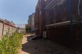 ������� 3-����� | Imot.bg � ����� ������ 8