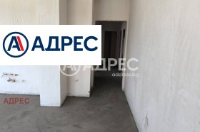������� 3-����� | Imot.bg � ����� ������ 13
