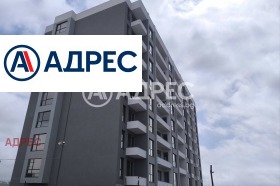 ������� 3-����� | Imot.bg � ����� ������ 10