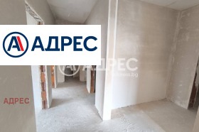 ������� 3-����� | Imot.bg � ����� ������ 11