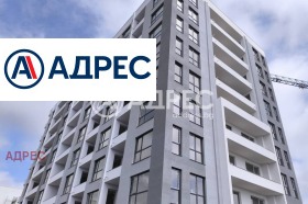 ������� 3-����� | Imot.bg � ����� ������ 3