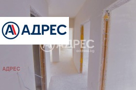 ������� 3-����� | Imot.bg � ����� ������ 6
