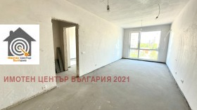 ������� 3-����� | Imot.bg � ����� ������ 9