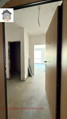 ������� 3-����� | Imot.bg � ����� ������ 8