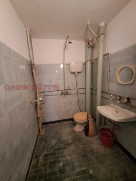 ������� 3-����� | Imot.bg � ����� ������ 12