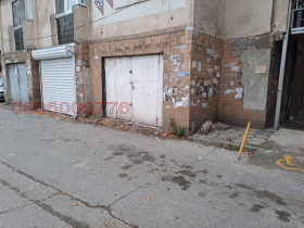 ������� 3-����� | Imot.bg � ����� ������ 15