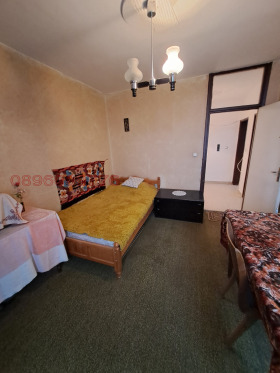������� 3-����� | Imot.bg � ����� ������ 10