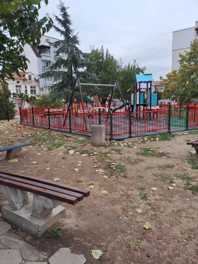 ������� 3-����� | Imot.bg � ����� ������ 16