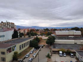 ������� 3-����� | Imot.bg � ����� ������ 13