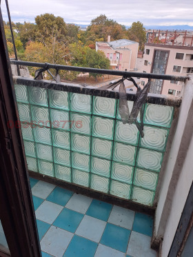 ������� 3-����� | Imot.bg � ����� ������ 11