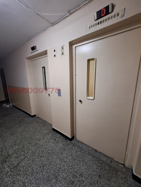 ������� 3-����� | Imot.bg � ����� ������ 17