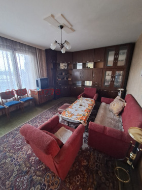 ������� 3-����� | Imot.bg � ����� ������ 5