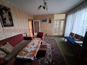 ������� 3-����� | Imot.bg � ����� ������ 6