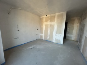  4- | Imot.bg    8