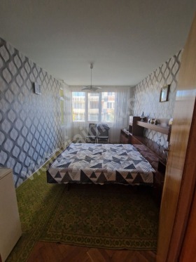 ������� 4-����� | Imot.bg � ����� ������ 7