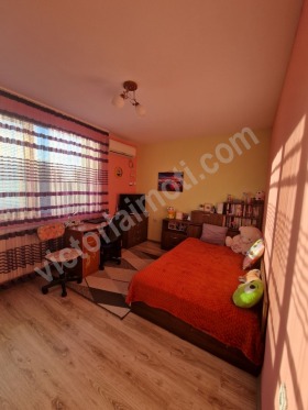 ������� 4-����� | Imot.bg � ����� ������ 6