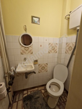 ������� 4-����� | Imot.bg � ����� ������ 9