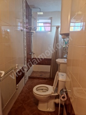 ������� 4-����� | Imot.bg � ����� ������ 10