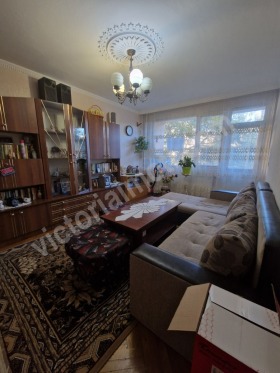 ������� 4-����� | Imot.bg � ����� ������ 3