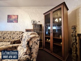 ������� 4-����� | Imot.bg � ����� ������ 6