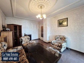 ������� 4-����� | Imot.bg � ����� ������ 7