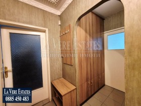 ������� 4-����� | Imot.bg � ����� ������ 16